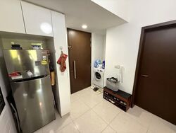 Archipelago (D16), Condominium #537701221
